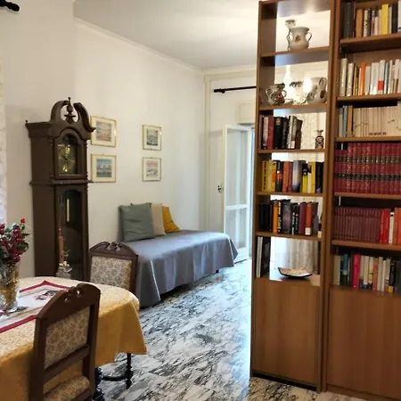 Pia'S House-3
