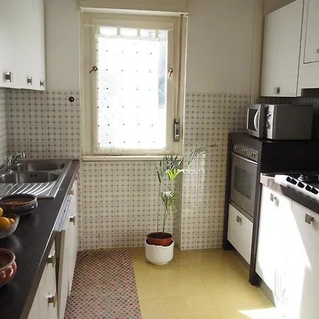 Pia'S House-2